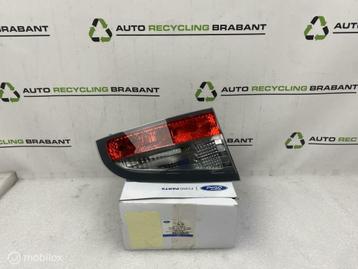 Achterlicht Links Ford S Max FACELIFT NIEUW ORIG 1460785 beschikbaar voor biedingen