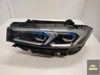 9450801, BMW G20 Lift Volledig Led Blauw Linkerlamp Ideaal, Petuelring 130
80788  Munich, DE, Gebruikt, Info@bmw.de, BMW