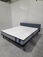 Auping Original Bed 180x200 met Evolve Matras 2025, Huis en Inrichting, Ophalen of Verzenden, Zo goed als nieuw