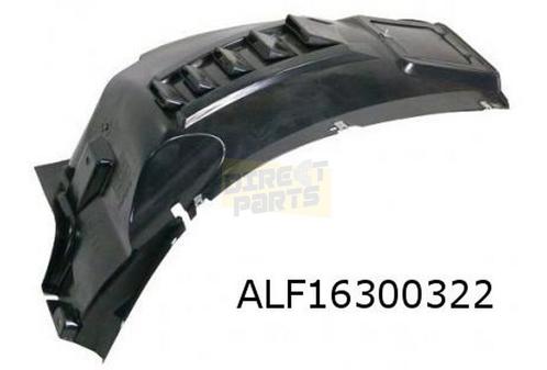 Citroën / Fiat / Opel / Peugeot modderkuip Rechts (bij ml) M, Auto-onderdelen, Carrosserie, Bumper, Citroën, Fiat, Opel, Peugeot
