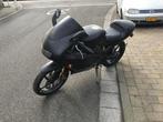 Aprillia RS50 AM6, Fietsen en Brommers, Brommers | Overige merken, Aprilia, 6 versnellingen, Gebruikt, Ophalen of Verzenden