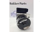 ABS Pomp van een Ford C-Max, 3 maanden garantie, Gebruikt, Ford