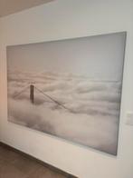 Ikea canvas, Enlèvement, Comme neuf