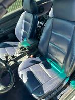 Bmw e36 cabrio coupe interieur, Ophalen, BMW