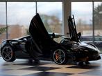 McLaren - 570s - 2017, Autos, McLaren, Achat, Entreprise, Autres carburants, Autre carrosserie
