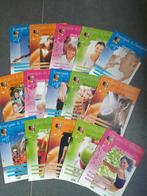 boek: sterker dan stress+Energiek en gezond/Sonja Kimpen, Livres, Santé, Diététique & Alimentation, Enlèvement ou Envoi, Comme neuf