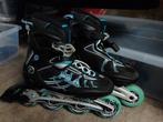 Rolschaatsen Fila Nieuwstaat, Ophalen, Zo goed als nieuw