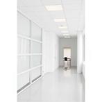 Panneau led 60x60 blanc chaud, Ophalen of Verzenden, Nieuw