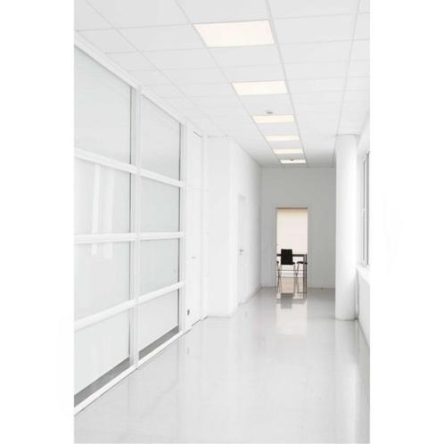 Panneau led 60x60 blanc chaud, Elektronische apparatuur, Overige elektronische apparatuur, Nieuw, Ophalen of Verzenden