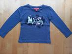 Mooie longsleeve, Tik&Tak  Charles Vögele, maat 92, meisje, Gebruikt, Meisje, Charles Vögele, Ophalen of Verzenden