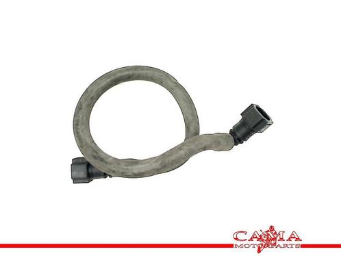 BRANDSTOFLEIDING Daytona 995 / T595 1997-1998 (T595 955i), Motoren, Onderdelen | Overige, Gebruikt