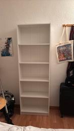 IKEA Gersby boekenkast, Huis en Inrichting, Kasten | Boekenkasten, Ophalen, Zo goed als nieuw