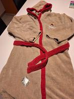 Piraten badjas, 7 jaar, Ophalen