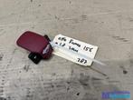 ALFA ROMEO 156 Motorkp hendel 1997-2005, Auto-onderdelen, Gebruikt, Alfa Romeo