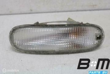 Knipperlicht links VW Beetle 1C 1C0953041K