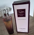 Eau de parfum Trésor  (Midnight rose ) de Lancôme, Ophalen, Zo goed als nieuw