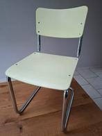Chaise Design Thonet, Huis en Inrichting, Ophalen, Zo goed als nieuw