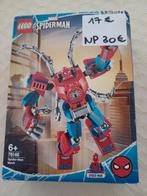 Lego 76146, Kinderen en Baby's, Speelgoed | Bouwstenen, Ophalen