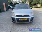 2007 FORD FUSION 1.4 16V DEMONTAGE SLOOP DONORAUTO ONDERDELE, Auto-onderdelen, Gebruikt, Info@ford.com, Ford, Ford Motor Company