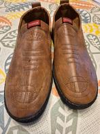 chaussures homme, Kleding | Heren, Schoenen, Ophalen, Bruin, Nieuw, Espadrilles of Moccasins
