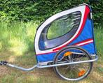 Hondenfietskar, Dieren en Toebehoren, Honden-accessoires, Ophalen, Zo goed als nieuw