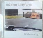 CD's, CD & DVD, CD | Pop, Enlèvement