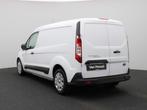 Ford Transit Connect 1.5 EcoBlue L2 Trend, Autos, Camionnettes & Utilitaires, 120 ch, Tissu, Achat, Ford