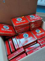 44 sigarenblikken Hofnar Parade vintage, Verzamelen, Ophalen of Verzenden