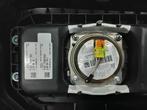 AIRBAG PASSAGIER Volkswagen Polo VI (AW1) (6F0880204D), Gebruikt, Volkswagen