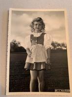 Princesse Marie-Christine, Collections, Enlèvement ou Envoi, Comme neuf