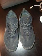 Nike air max scorpion Flyknit maat 42, Kinderen en Baby's, Kinderkleding | Schoenen en Sokken, Ophalen of Verzenden