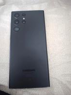 Samsung Galaxy 22 Ultra, Telecommunicatie, Mobiele telefoons | Samsung, Ophalen