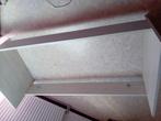 1 persoonsbed + lattenbodem, Huis en Inrichting, Slaapkamer | Bedden, Ophalen, 90 cm, Eenpersoons, Nieuw