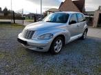 Chrysler PT Cruiser 2.0 boîte automatique à essence, Autos, Achat, Automatique, Particulier, PT Cruiser