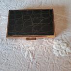 Muziekdoos, Verzamelen, Ophalen of Verzenden