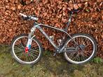 Mtb cube reaction 26”, Fietsen en Brommers, Ophalen, Gebruikt