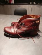 Chaussure femme Pikolinos, Enlèvement ou Envoi