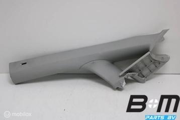 A-stijl bekleding links boven VW Touran 1T 1T0867233K beschikbaar voor biedingen