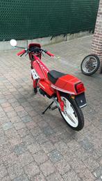 Zoek Peugeot 103 spx/rcx voor onderdelen of afbraak, Fietsen en Brommers, Ophalen of Verzenden, Gebruikt