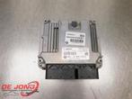 Ordinateur gestion moteur d'un Mini Countryman, -, 3 mois de garantie, -, -