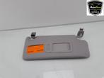 ZONNEKLEP BMW 1 serie (F40) (|7358928|51167336258|), Auto-onderdelen, Gebruikt, BMW
