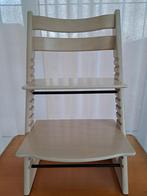 Stokke Tripp Trapp, Ophalen, Gebruikt, Meegroeistoel