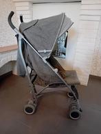 Buggy Dreambee in goede staat, Ophalen, Zonnekap