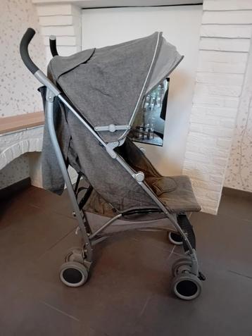 Buggy Dreambee in goede staat beschikbaar voor biedingen