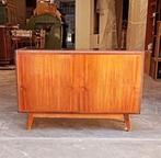 Sideboard Vintage Bohumil Landsman & Hubert Nepositek Jitona, Maison & Meubles, Enlèvement ou Envoi, Comme neuf