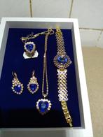 Sieraden, Bijoux, Sacs & Beauté, Bijoux anciens, Enlèvement, Autres types