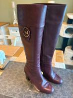 Laarzen van nathan baume maat 37 uitstekende staat, Enlèvement, Comme neuf