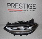 Koplamp VW Passat B8 3G Facelift LED Links 3G1941035P Origin, Auto-onderdelen, Verlichting, Gebruikt, -, Ophalen of Verzenden