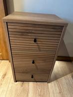 Meuble d’appoint, Enlèvement, Comme neuf