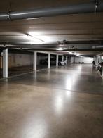 garage à louer Golf Brasschaat, Immo, Garages & Places de parking, Province d'Anvers
